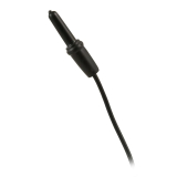 PCE-PHM 12_2